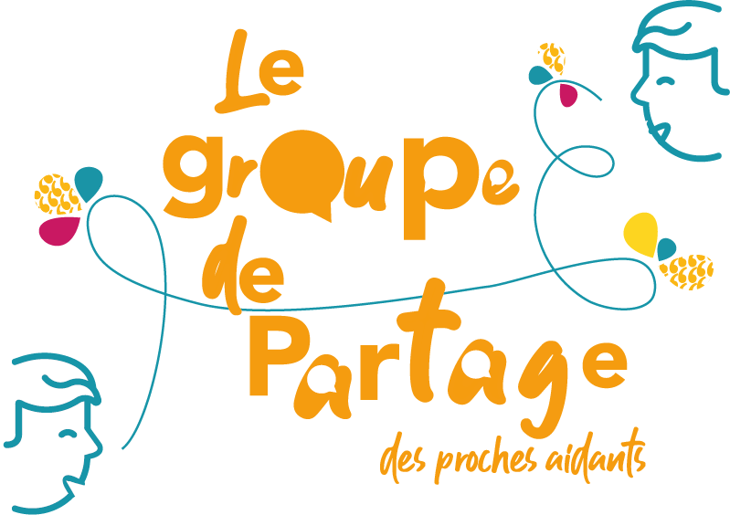 Groupe de partage